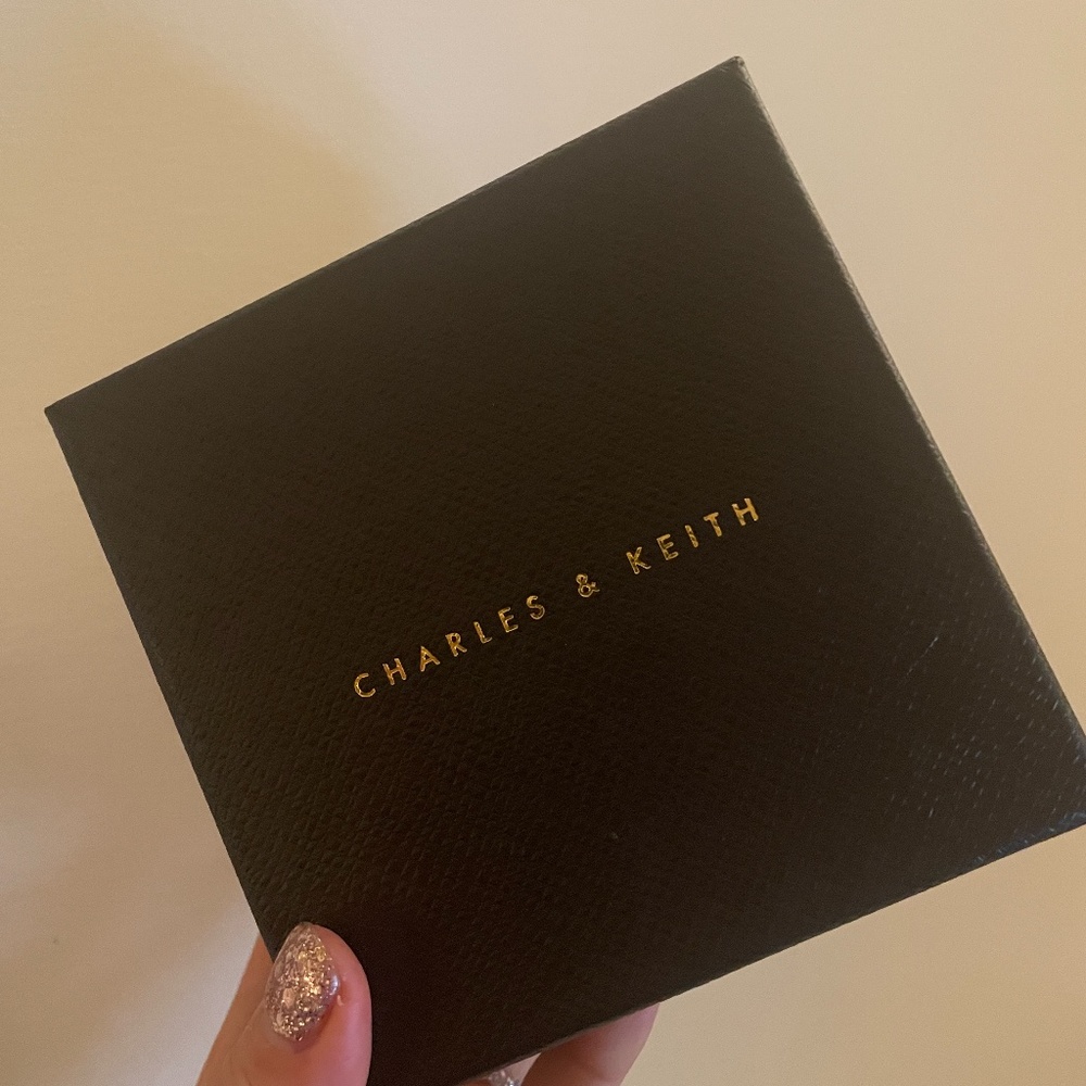 BOX
